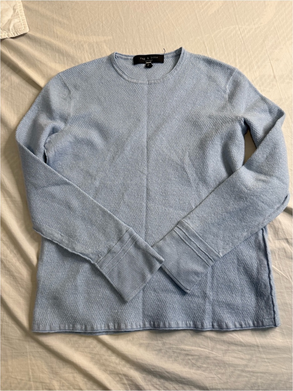 Rag and Bone Top